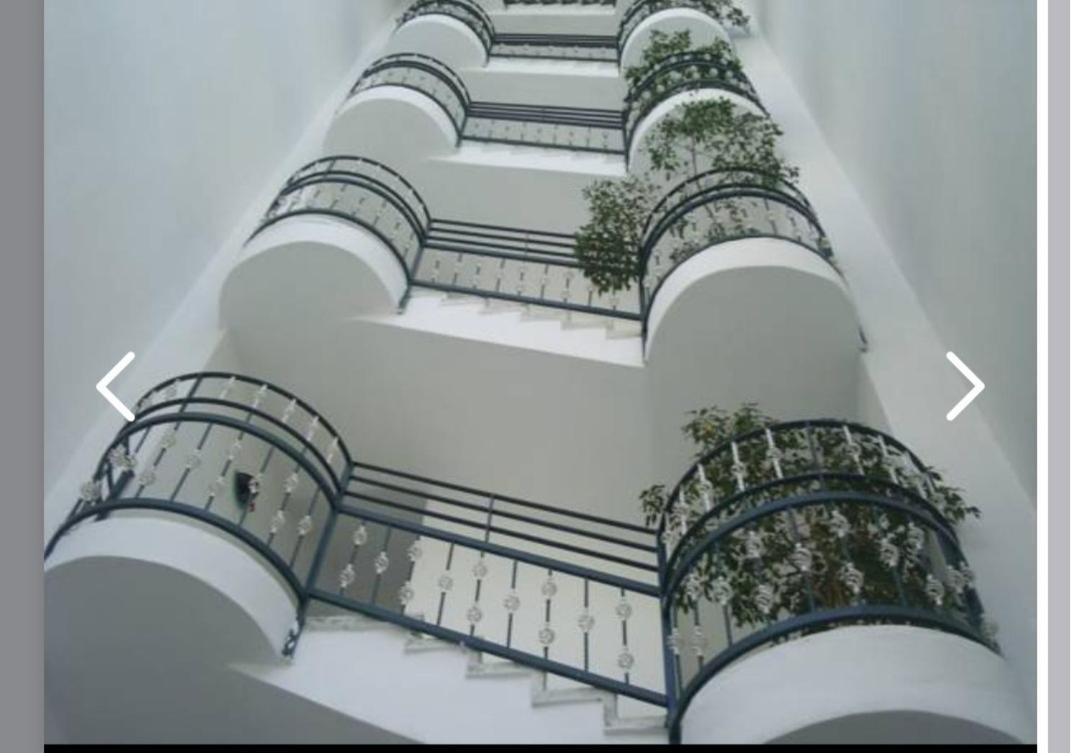 Casa Cleo Suit Hotel Alanya Extérieur photo